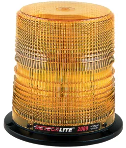 Product image for FLN411