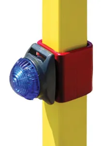 Product image for FLP401