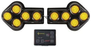 Product image for FLW214