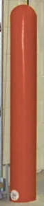 Product image for FMC114RD