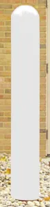 Product image for FMC116WT