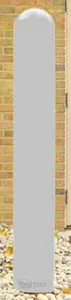 Product image for FMC144WT