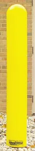 Product image for FMC144YL