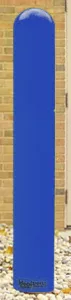 Product image for FMC164BU
