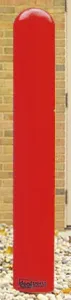 Product image for FMC164RD