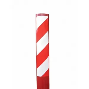 Product image for FMK835GNBKOR