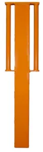 Product image for FMK900