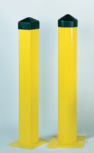 Product image for FMR475