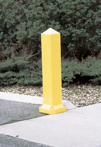 Product image for FMR633