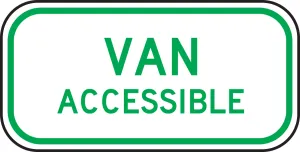 Product image for FRA259RA