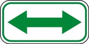 Product image for FRA261RA