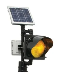Product image for FRB101RD
