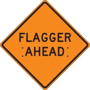 Product image for FRC306DG