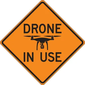 Product image for FRC409MV