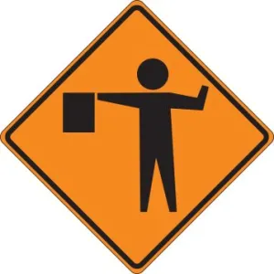 Product image for FRC412DG