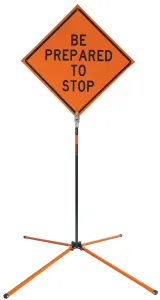 Product image for FRC763