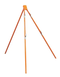 Product image for FRC900