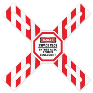 Product image for FRCXB631