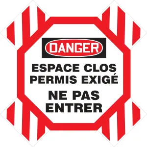 Product image for FRCXB635