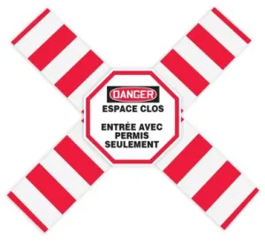 Product image for FRCXB804MD
