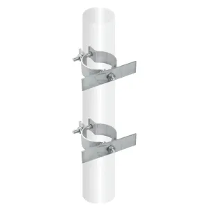 Product image for FRH105