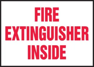 Product image for FRLFXG438XVE