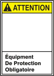 Product image for FRLPPE640