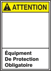 Product image for FRLPPE645