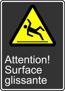 Product image for FRMCSA620VS