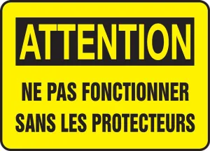Product image for FRMEQC721XV