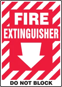 Product image for FRMFXG456XT