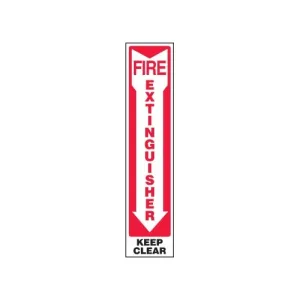 Product image for FRMFXG584VP