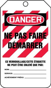 Product image for FRMLT403PTP