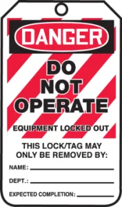 Product image for FRMLT405LTP