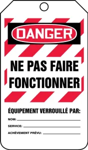 Product image for FRMLT409CTM