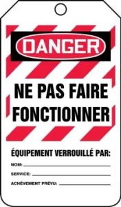 Product image for FRMLT409LTP