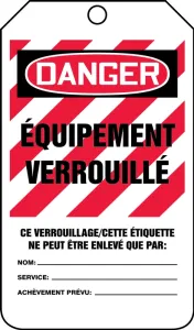 Product image for FRMLT410CTP