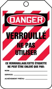 Product image for FRMLT418PTM