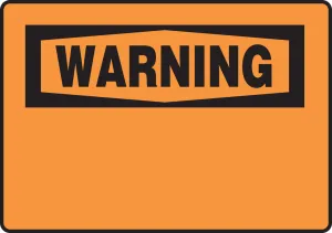 Product image for FRMRBH333XP