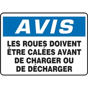 Product image for FRMVHR843VS