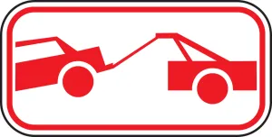 Product image for FRP108RA