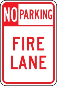 Product image for FRP128RA