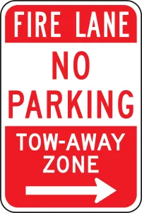 Product image for FRP138RA