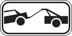 Product image for FRP186RA