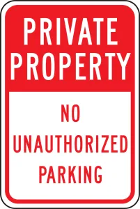 Product image for FRP296RA