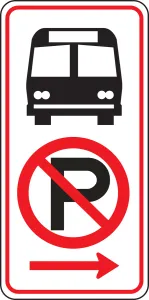 Product image for FRP421RA