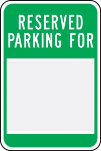Product image for FRP648