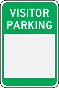 Product image for FRP649