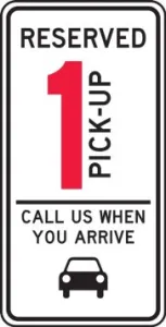 Product image for FRP6671RA