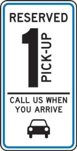 Product image for FRP6711RA